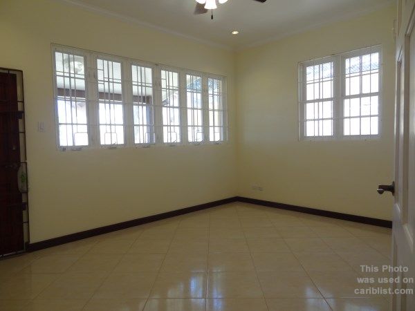 Welches Heights*,St. Thomas